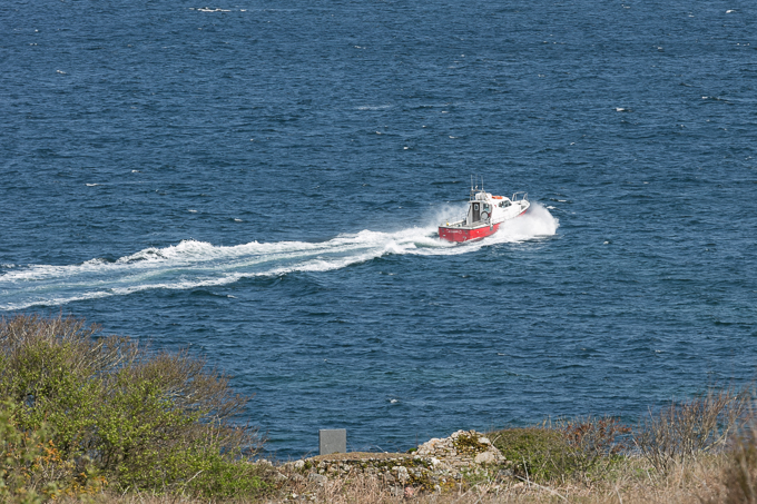Ireland May 2016 (11)
